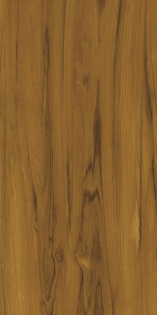 Aspen Oak 2
